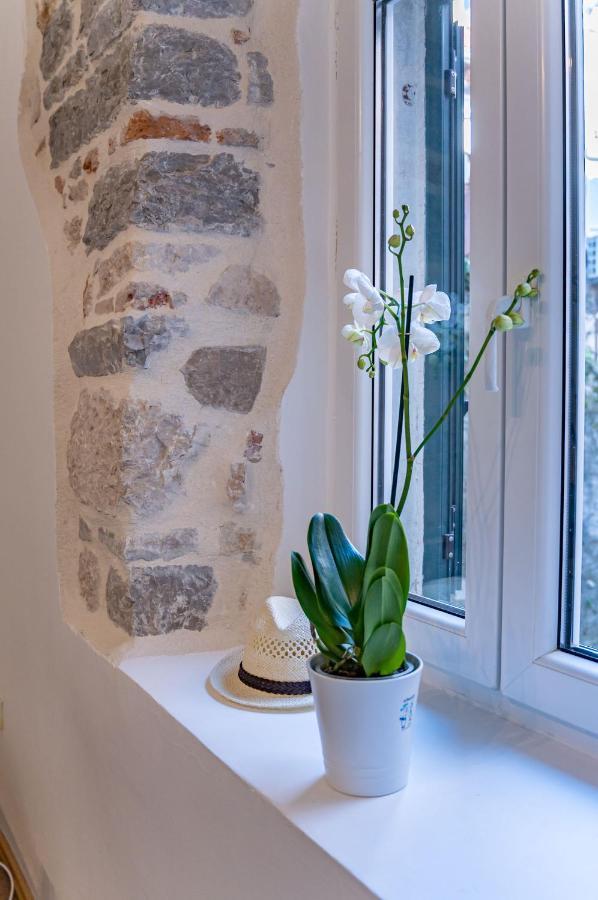 La Rocca Apartment Old Town Kotor Exterior photo
